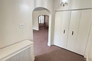 5708 Solway St, Pittsburgh, PA 15217 - Photo 6