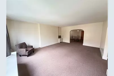5708 Solway Street #1, Pittsburgh, PA 15217 - Photo 12