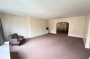 5708 Solway St, Pittsburgh, PA 15217 - Photo 12