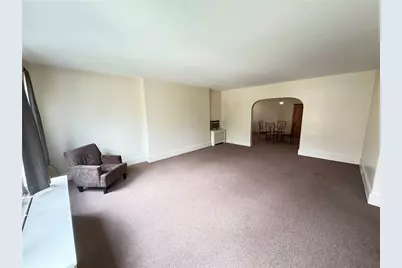 5708 Solway Street #1, Pittsburgh, PA 15217 - Photo 10