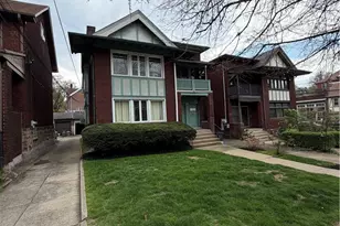 5708 Solway St, Pittsburgh, PA 15217 - Photo 2