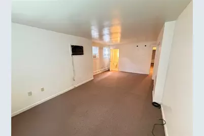 5708 Solway Street #1, Pittsburgh, PA 15217 - Photo 26