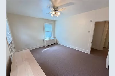 5708 Solway Street #1, Pittsburgh, PA 15217 - Photo 34