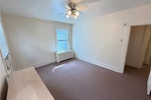 5708 Solway St, Pittsburgh, PA 15217 - Photo 34
