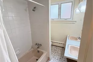 5708 Solway St, Pittsburgh, PA 15217 - Photo 32