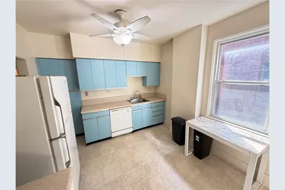 5708 Solway Street #1, Pittsburgh, PA 15217 - Photo 22
