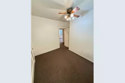 5708 Solway Street #1, Pittsburgh, PA 15217 - Photo 38