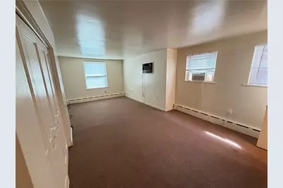 5708 Solway Street #1, Pittsburgh, PA 15217 - Photo 24