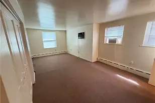 5708 Solway St, Pittsburgh, PA 15217 - Photo 24