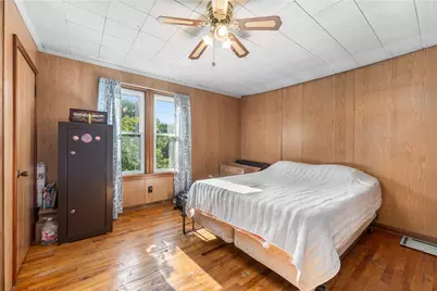 414 Seventh Ave, Patt Heights, Patterson Heights, PA 15010 - Photo 12