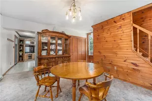 414 Seventh Ave Patt Heights, Patterson Heights, PA 15010 - Photo 8