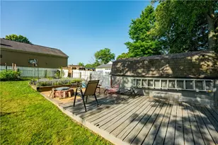 414 Seventh Ave Patt Heights, Patterson Heights, PA 15010 - Photo 26