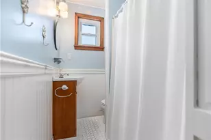 414 Seventh Ave Patt Heights, Patterson Heights, PA 15010 - Photo 14