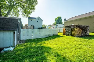 414 Seventh Ave Patt Heights, Patterson Heights, PA 15010 - Photo 24
