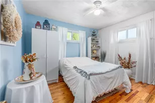 414 Seventh Ave Patt Heights, Patterson Heights, PA 15010 - Photo 14