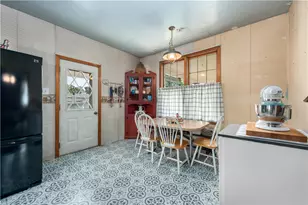 414 Seventh Ave Patt Heights, Patterson Heights, PA 15010 - Photo 10