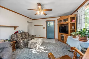 414 Seventh Ave Patt Heights, Patterson Heights, PA 15010 - Photo 6
