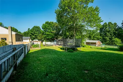 414 Seventh Ave, Patt Heights, Patterson Heights, PA 15010 - Photo 18