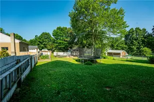 414 Seventh Ave Patt Heights, Patterson Heights, PA 15010 - Photo 18