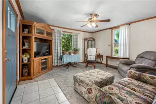 414 Seventh Ave Patt Heights, Patterson Heights, PA 15010 - Photo 4