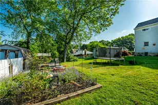 414 Seventh Ave Patt Heights, Patterson Heights, PA 15010 - Photo 20