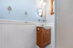 414 Seventh Ave Patt Heights, Patterson Heights, PA 15010 - Photo 16
