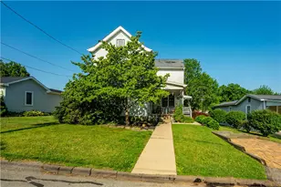 414 Seventh Ave Patt Heights, Patterson Heights, PA 15010 - Photo 2