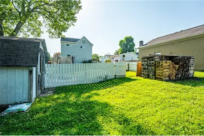 414 Seventh Ave, Patt Heights, Patterson Heights, PA 15010 - Photo 22