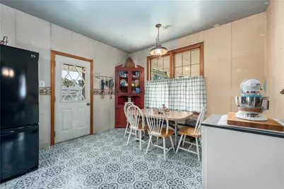 414 Seventh Ave, Patt Heights, Patterson Heights, PA 15010 - Photo 10