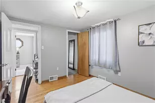 303 N 6th St, Youngwood, PA 15697 - Photo 10