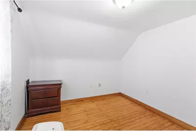 303 N 6th St, Youngwood, PA 15697 - Photo 14
