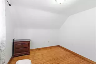 303 N 6th St, Youngwood, PA 15697 - Photo 14