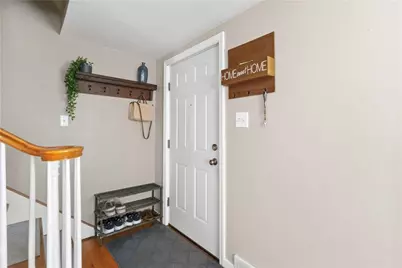 303 N 6th St, Youngwood, PA 15697 - Photo 18