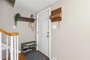 303 N 6th St, Youngwood, PA 15697 - Photo 18