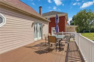 303 N 6th St, Youngwood, PA 15697 - Photo 26