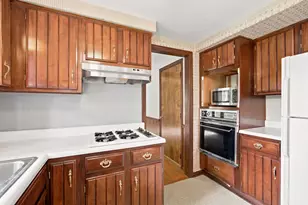 2545 Glenwood Dr, Pittsburgh, PA 15090 - Photo 18