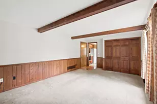 2545 Glenwood Dr, Pittsburgh, PA 15090 - Photo 12