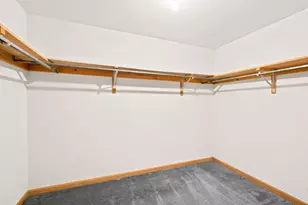 2545 Glenwood Dr, Pittsburgh, PA 15090 - Photo 24