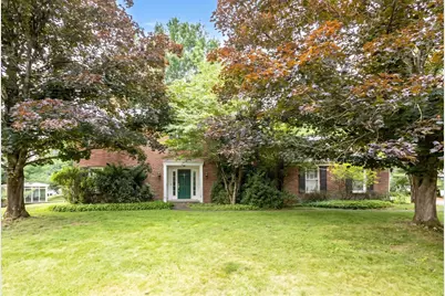 2545 Glenwood Drive, Pittsburgh, PA 15090 - Photo 1