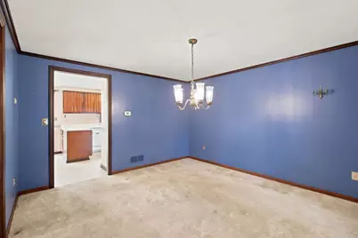 2545 Glenwood Drive, Pittsburgh, PA 15090 - Photo 10