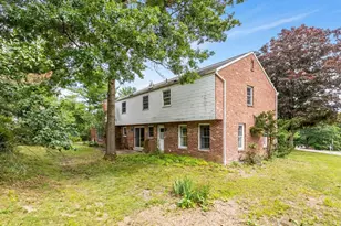 2545 Glenwood Dr, Pittsburgh, PA 15090 - Photo 32