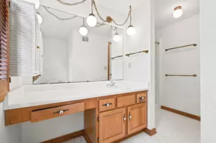 2545 Glenwood Dr, Pittsburgh, PA 15090 - Photo 24