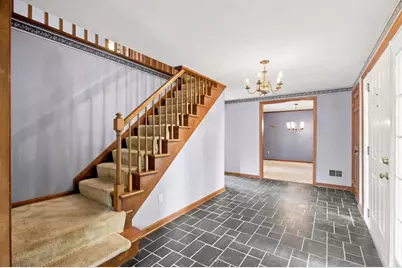 2545 Glenwood Drive, Pittsburgh, PA 15090 - Photo 6