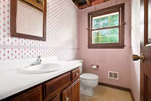 2545 Glenwood Dr, Pittsburgh, PA 15090 - Photo 20