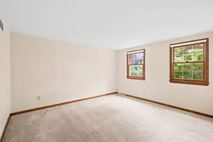 2545 Glenwood Dr, Pittsburgh, PA 15090 - Photo 28