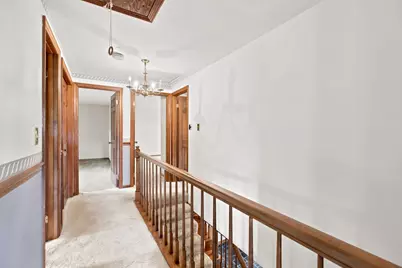 2545 Glenwood Drive, Pittsburgh, PA 15090 - Photo 20
