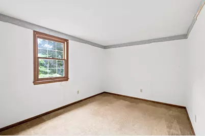 2545 Glenwood Drive, Pittsburgh, PA 15090 - Photo 28