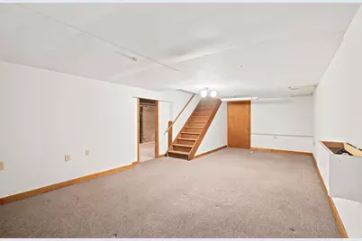 2545 Glenwood Drive, Pittsburgh, PA 15090 - Photo 30