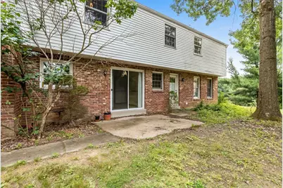 2545 Glenwood Drive, Pittsburgh, PA 15090 - Photo 34