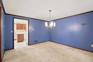 2545 Glenwood Dr, Pittsburgh, PA 15090 - Photo 10